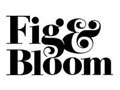 Fig And Bloom Coupon Code