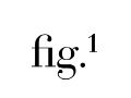 Fig-1.co Coupon Code