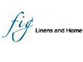 Fig Linens and Home Discount Code