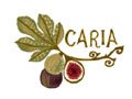 Figofcaria.com Discount Code