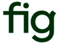 Fig For Kids Discount Code