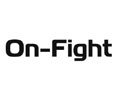 On Fight Discount Code