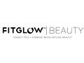 Fitglow Beauty Coupon Code