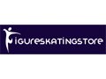 FigureSkatingStore Coupon Code