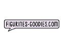 Figurines Goodies Coupon Code