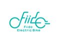 Fiido Discount Code