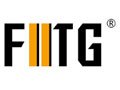 Fiitgshop.com Discount Code