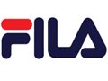 FILA Coupon Codes