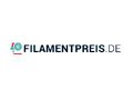 Filamentpreis Discount Code