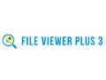 Fileviewerplus.com Coupon Code