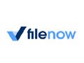 Filenow Discount Code