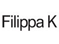 Filippa K Promo Code