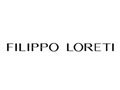 Filippo Loreti Discount Code