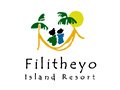 Filitheyo Resort Coupon Code
