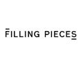 Filling Pieces Coupon Code