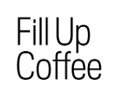 Fillupcoffee Coupon Code