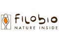 Filobio Discount Code