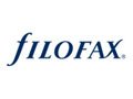 FiloFax.com Discount Code