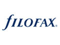Filofax UK Discount Code