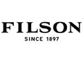 Filson Promo Code