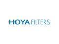 Hoya Filter Coupon Code