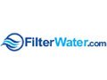 FilterWater.com Coupon Code