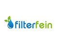 Filterfein Discount Code