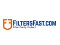 FiltersFast Discount Code