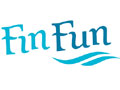 Fin Fun Mermaid Discount Code