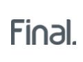 Final.co Discount Code