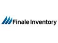 Finale Inventory Promo Code