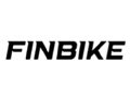 FinBike Discount Code