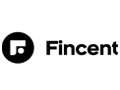 Fincent Discount Code