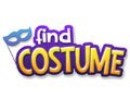 Find Costume Coupon Codes