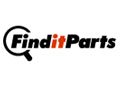 FinditParts.com Coupon Code