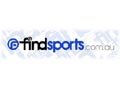 Findsports Discount Code