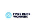 Finde Deine Wohnung Discount Code