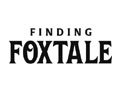 Finding Foxtale Coupon Code