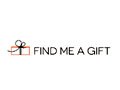Find Me A Gift Coupon Code