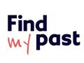 Findmypast.com.au Discount Code