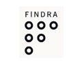 FINDRA Clothing Discount Code