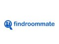 Findroommate Discount Code