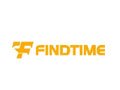 Findtimewatch Coupon Code