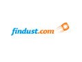 Findust Discount Code