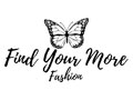 Find Your More Fashion Discount Code