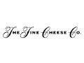 The Fine Cheese Co Promo Code