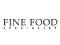 Fine Food Specialist Discount Code