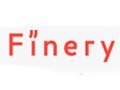 Finery London Promo Codes