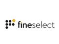 Fineselect Discount Code