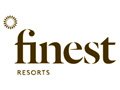 Finest Resorts Promo Code